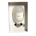 thumbnail image 3 of Foco Inteligente iHaper Compatible Con Alexa Y Google Home, 3 of 4