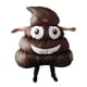 thumbnail image 4 of Irfora Adultos Divertidos trajes de disfraces inflables Blow Up Inflable vestido de lujo para Cosplay Dress Up Party Stage Performance Irfora Traje inflable, 4 of 7