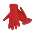 thumbnail image 1 of Result Winter Essentials Gants d'Hiver pour Adultes Polartherm, 1 of 1