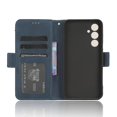thumbnail image 5 of Funda Tipo Billetera GANGXUN para Samsung Galaxy S23 FE 5G – Tapa Flip con Tarjetero, 5 of 5