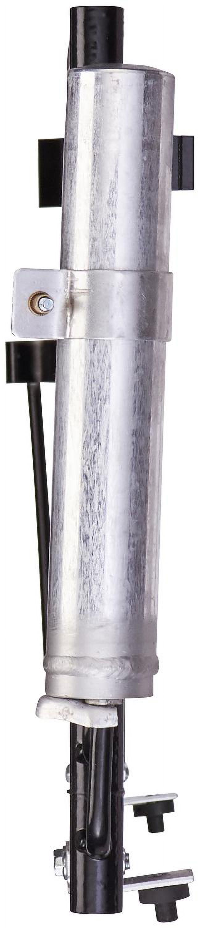 Spectra Premium 7-3392 Automotive Air Conditioning Condenser Fits select: 2004-2007 SUBARU IMPREZA, 2005-2006 SAAB 2023-09-02 00:00:00