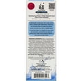 thumbnail image 2 of J.Cat Beauty H20 Fresh Dewy Hydrating Face Primer, 2 of 3