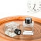 thumbnail image 4 of Difusores de caña de fragancia Bearachild Vidrio cuadrado Aromaterapia y Aceites Esenciales 50 ml, 4 of 6
