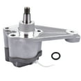 thumbnail image 3 of Koomaha Oil Pump For John Deere 5210 6210 6220 7210 670C 643H 810D 740 RE70153 RE504914 RE502269, 3 of 10