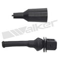 thumbnail image 2 of Walker 250-23019 Walker OE Oxygen Sensor Fits select: 1985-1992 VOLVO 740, 1991-1993 VOLVO 940, 2 of 4