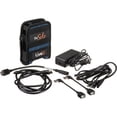 thumbnail image 6 of LiveU Solo Wireless Live Video Streaming Encoder, SDI/HDMI, 6 of 6