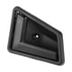 thumbnail image 5 of Manija de puerta Interior delantera izquierda para Suzuki Sidekick 1989-1998 8311056B01, 5 of 8