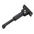 thumbnail image 1 of Electric Scooter Kickstand, Sturdy and Stable Rust Resistant Electric Scooter Foot Support Easy Installation  for Repair, 1 of 7