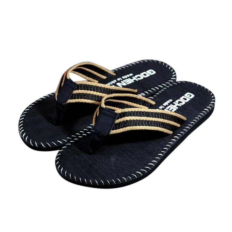 Animal flip sales flops size 2