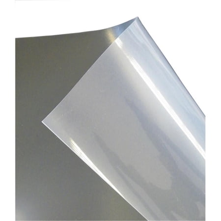Long & Strong® Runner for Hard Floor - 27" x 12ft