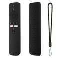 thumbnail image 1 of Mangas Protectores Caja Control Remoto Reemplazo Silicona Protección Económica para Mi TV Stick 4K 2022, 1 of 7