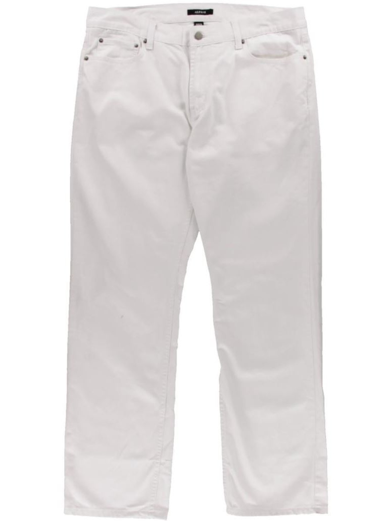alfani mens jeans