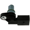 thumbnail image 4 of Dorman 907-870 Engine Camshaft Position Sensor for Specific Audi / Volkswagen Models Fits select: 2010-2015 AUDI Q7, 2008-2009 VOLKSWAGEN TOUAREG 2, 4 of 4