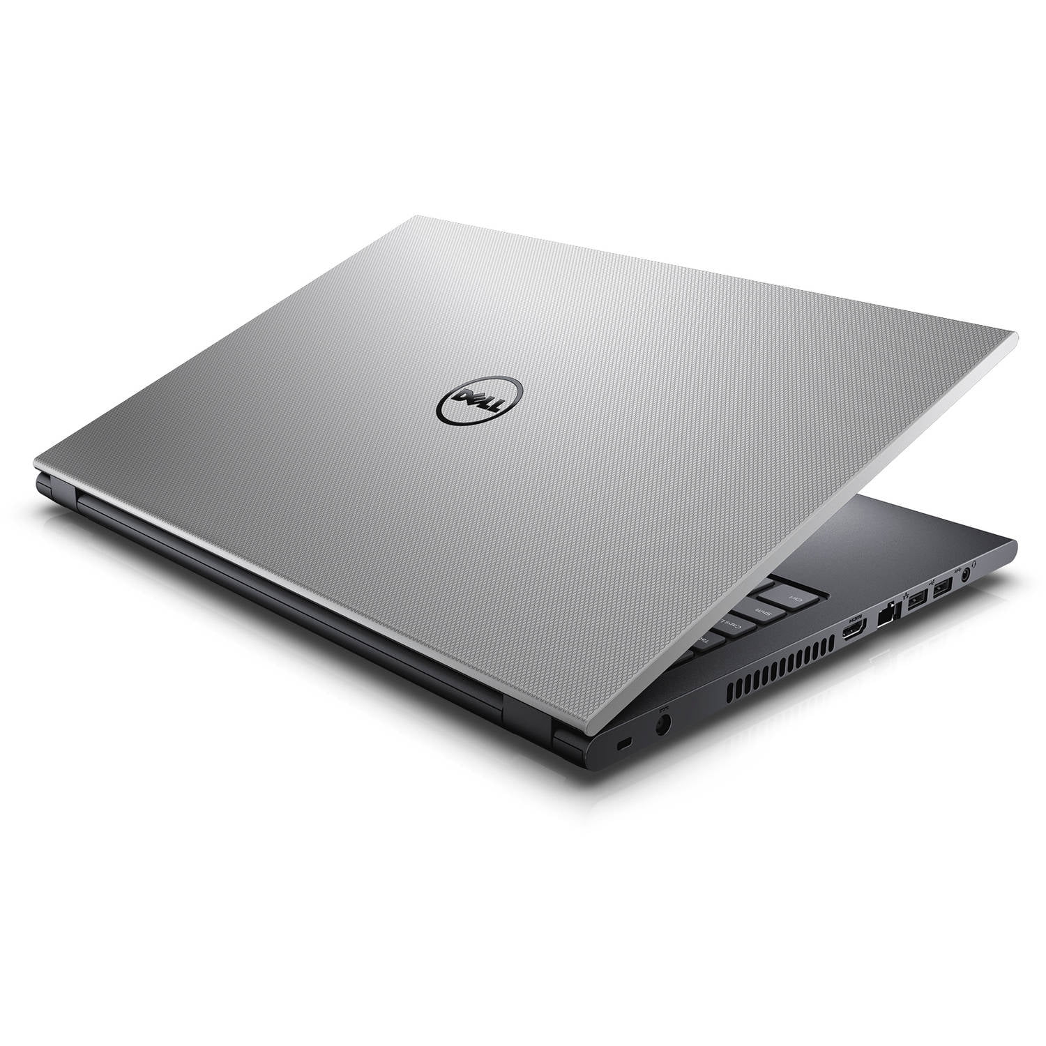 Kumpulan Dell Wallpaper Inspiron Galleryhip Com The Hippest Www