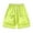 Green, variant on BLCHUNen Cargo Shorts for Men with Multi Pockets Drawstring Elastic Waist Hiking Camping Gym Shorts