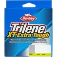 thumbnail image 2 of Berkley Trilene® XT® Monofilament Fishing Line, Solar, 10 lb Test Strength, 300 yd, 2 of 7
