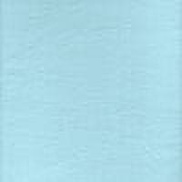 Mainstays 1.5 Yards 100% Polyester Lux Anti-pill Fleece Solids, Mint, 60" Wide for Crafts