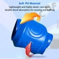 thumbnail image 3 of Hidden Airtag Shoe Inserts – Secure & Comfortable Tracking Insoles for Kids, Seniors & Active Lifestyles（No Airtag ﻿）, 3 of 9
