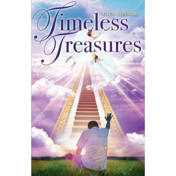 Timeless Treasures, (Paperback)