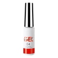 thumbnail image 2 of Manicure Drawing Glue Phototherapy Painted Glue 3D Spray Paint Gel 12 Color Set, 2 of 5