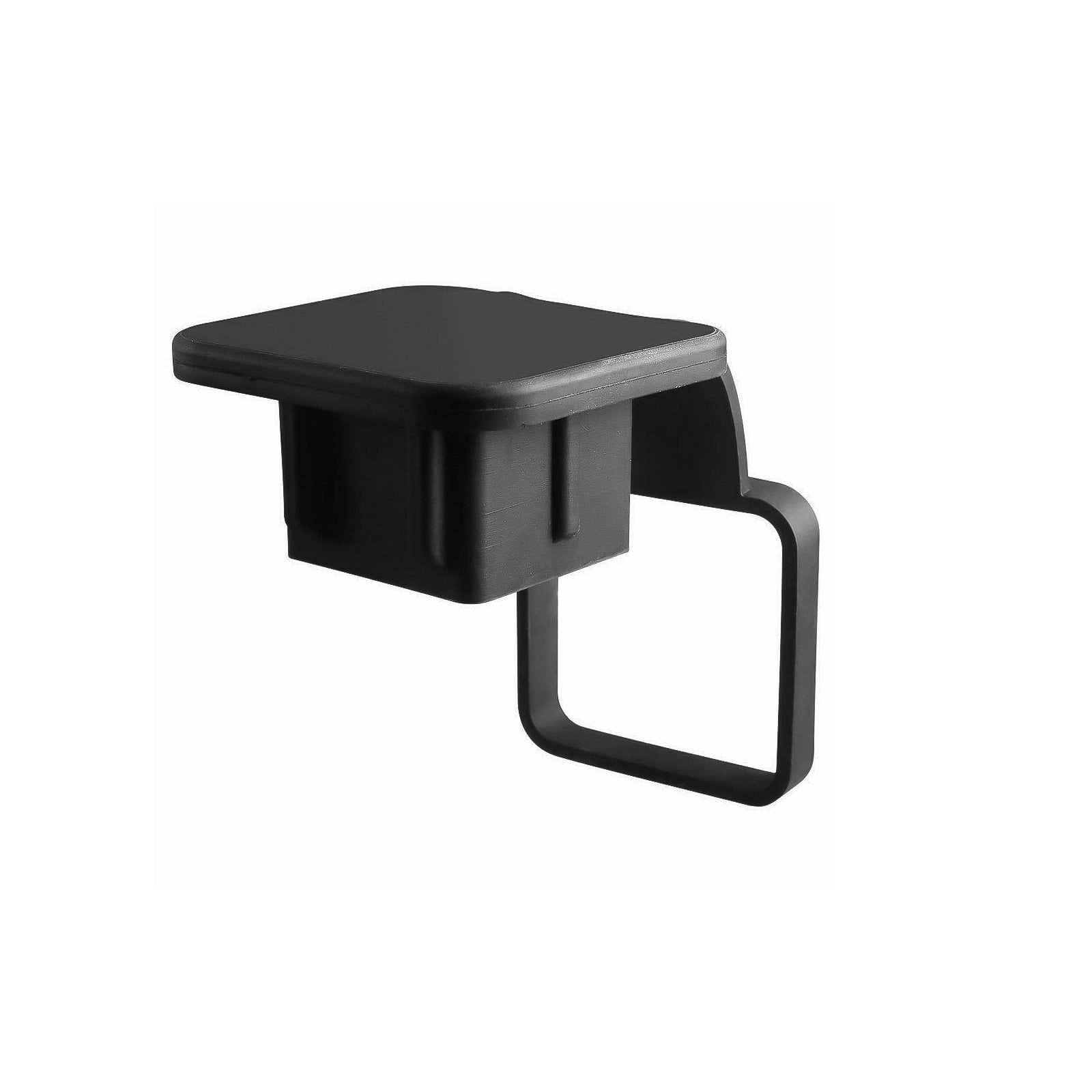 fit 2 Ford Hitch Plug for 2 inches Trailer Hitch Cover Sturdy Rubber Receiver Tube Hitch Plug Tow Receiver Tube Plug Cap Fits to 2 Tow Hitch Receiver fit 2 Ford Hitch Plug for 2 inches Trailer Hitch Cover Sturdy Rubber Receiver Tube Hitch Plug Tow Receiver Tube Plug Cap Fits to 2 Tow Hitch Receiver