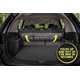 thumbnail image 3 of ¡Cubierta impermeable para maletero de perro! Universal para SUV, camiones y automóviles, ¡cubierta premium para mascotas! + Cinturón de seguridad, 3 of 5