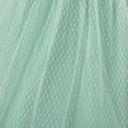 thumbnail image 6 of Richie House Girls' Sweet dress with Multilayered Gauze Skirt RH1148, 6 of 7