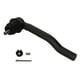 thumbnail image 1 of Terminal Exterior MOOG Sentra 2013 al 2017 Nissan Derecho/Pasajero, 1 of 4