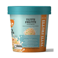 thumbnail image 3 of Mother's Magic Tutti Frutti Kulfi 1L, Tutti frutti kulfi, 3 of 5