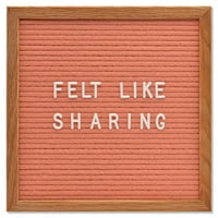 Letter Boards Walmart Com