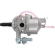 thumbnail image 2 of 2X Td33 Carburetor Ay Float para Kawasaki Td40 Td43 Cg400 Kaaz Recortadora Carburttor Desbrozadora Carburador Weedeater, 2 of 5