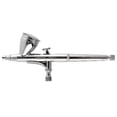 thumbnail image 1 of Compatible With Sparmax Max-3 Airbrush With Preset Handle And Crown Cap, 1 of 1