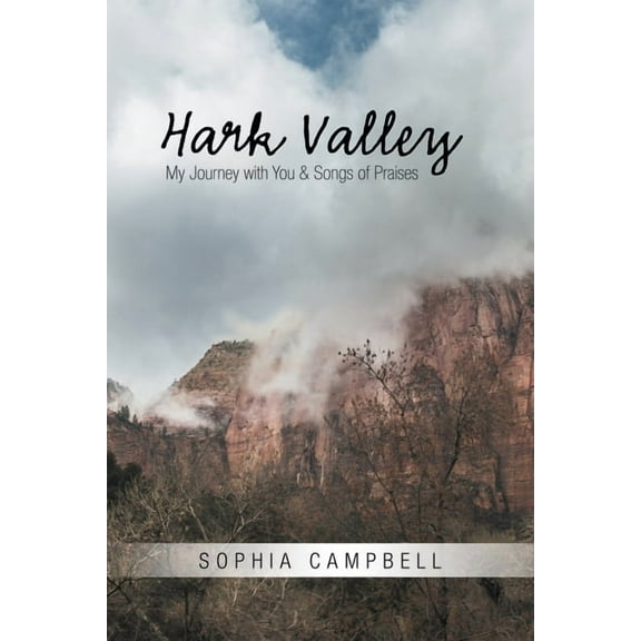 Hark Valley