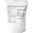 GreenView Fairway Formula Grass Seed Kentucky Bluegrass Blend 7 lbs