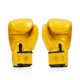 thumbnail image 2 of Guantes de boxeo Fairtex BGV19 Deluxe Tight-Fit, 12 oz, para adultos, 2 of 5