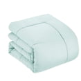 thumbnail image 2 of Edredón Sweet Home Collection All Season King, color azul claro, 2 of 3