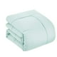 thumbnail image 2 of Comforter Sweet Home Collection Down Alternative, color azul, 2 of 3