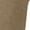 Khaki, variant on Mens Dialysis Jacket with Arm Zipper Full Zip Warm Heavyweight Stand Collar Sweatshirt Hemodialysis Treatment Clothing