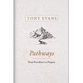 thumbnail image 1 of Pathways: From Providence to Purpose, 1 of 4