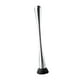 thumbnail image 5 of Triturador de hielo de acero inoxidable, mortero para cócteles, suministros para bar, portátil, resistente, para el hogar, tienda, restaurante, bar. M, 5 of 9