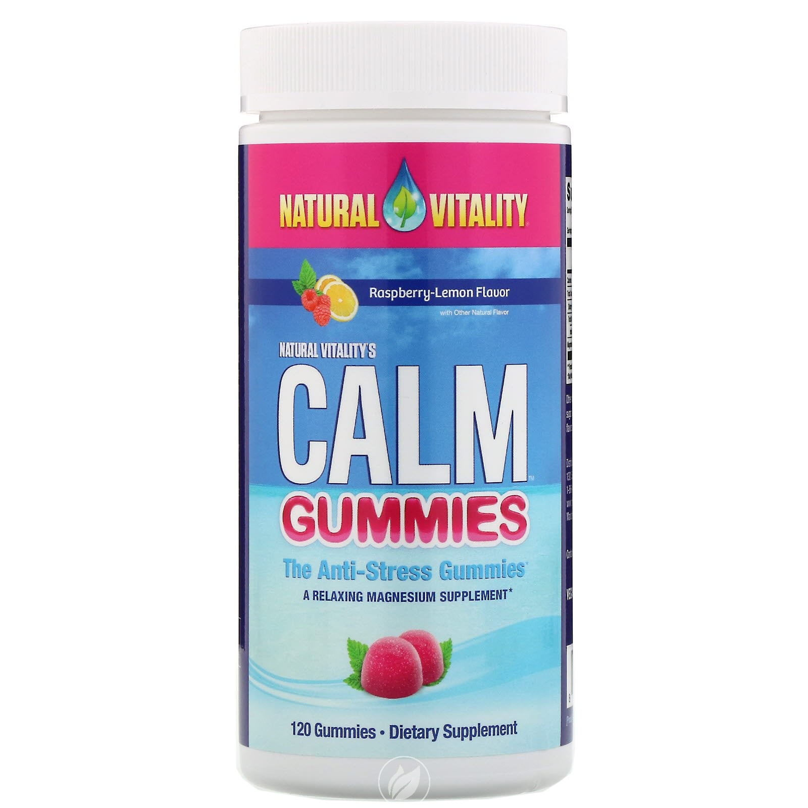 olly gummies review olly gummies review