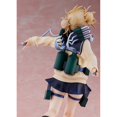 thumbnail image 6 of MY HERO ACADEMIA Figure Himiko Toga, 6 of 11