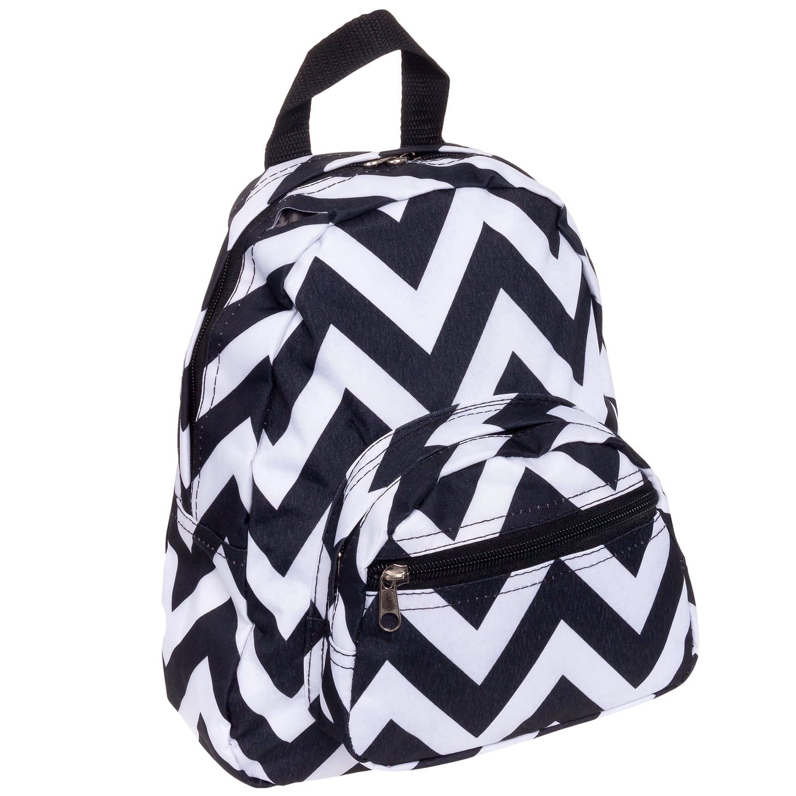 Minnie Mouse Backpacks