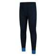 thumbnail image 4 of Mountain Warehouse Boys/Girls II Merino Wool Base Layer Bottoms, 4 of 4