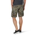 thumbnail image 2 of Wrangler Short Cargo en Sergé Pour Homme, 2 of 7