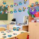 thumbnail image 5 of Kits de manualidades Chiazllta Summer Owl DIY Hawaii Aloha, 30 unidades para niños, 5 of 7