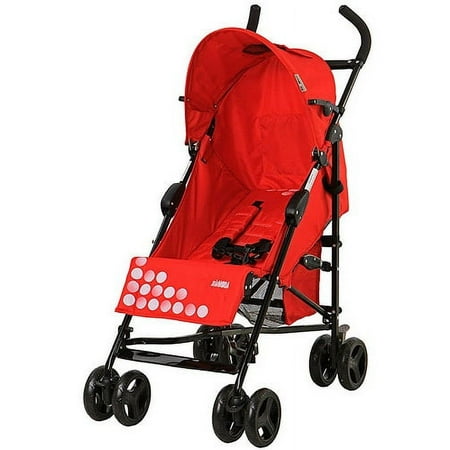 Mia Moda Facile Umbrella Stroller, Choose your color