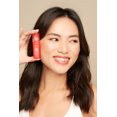thumbnail image 2 of Blush Stick Pürlisse Blush Glow Tint para labios y mejillas Moving Mauve, 2 of 6