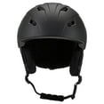 thumbnail image 7 of Safety headgear,Safety Warm Slopes Warm Adjustable Safety Slopes Warm Helmet And Safety Stay Slopes Safety Helmet Adjustable On Slopes Adjustableslopes Scenes Adjustable Siuke Warmslopes, 7 of 7
