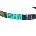 thumbnail image 3 of Bando CVT Drive Belt 669-18-30, 3 of 4